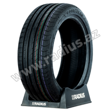 Eagle Sport 2 215/45 R17